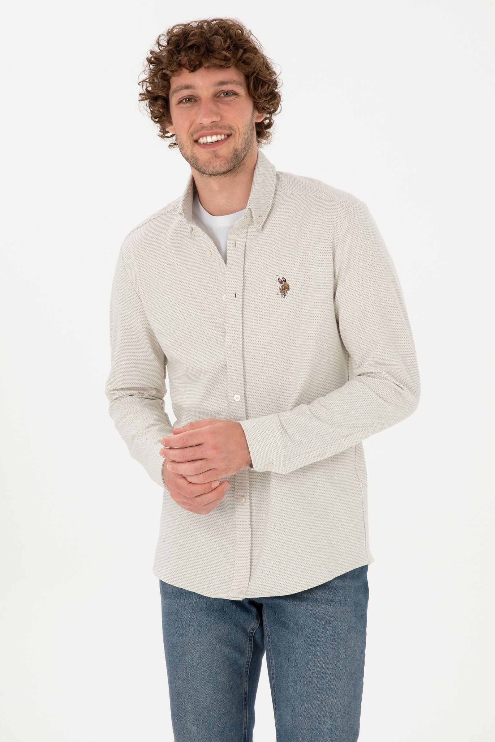 светло-бежов-риза-дълъг-ръкав-8-2335721-1