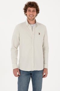 светло-бежов-риза-дълъг-ръкав-8-2335721-1