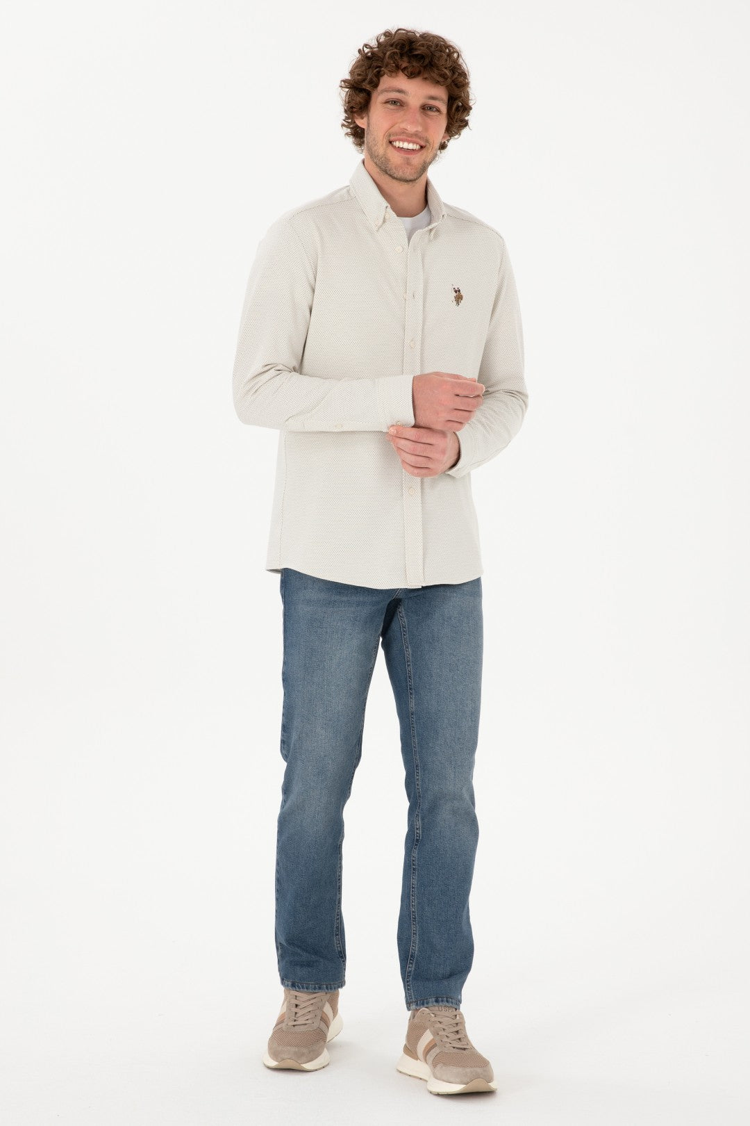 светло-бежов-риза-дълъг-ръкав-8-2335721-1