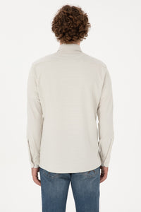 светло-бежов-риза-дълъг-ръкав-8-2335721-1