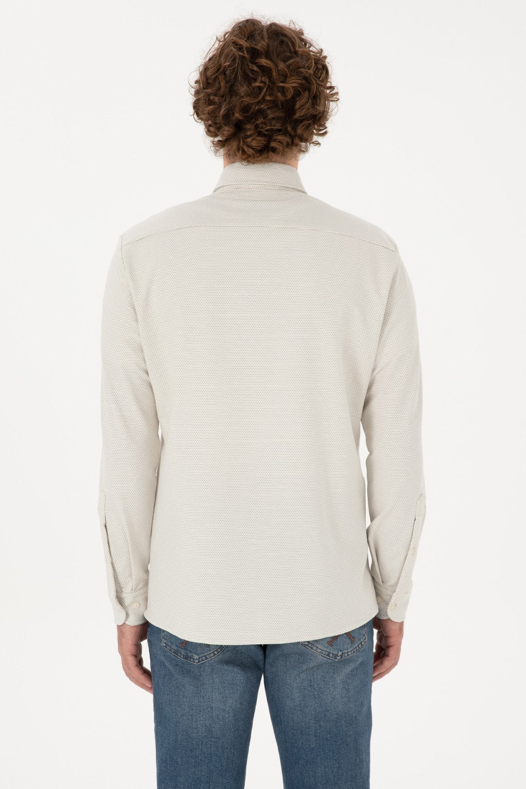 светло-бежов-риза-дълъг-ръкав-8-2335721-1