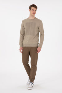 хаки-панталон-трикотажен-8-1926919-1