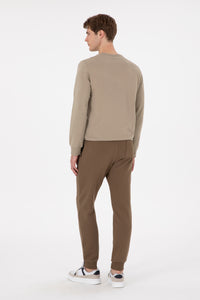 хаки-панталон-трикотажен-8-1926919-1