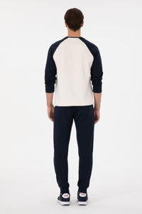 тъмно-син-панталон-трикотажен-8-1926919-1