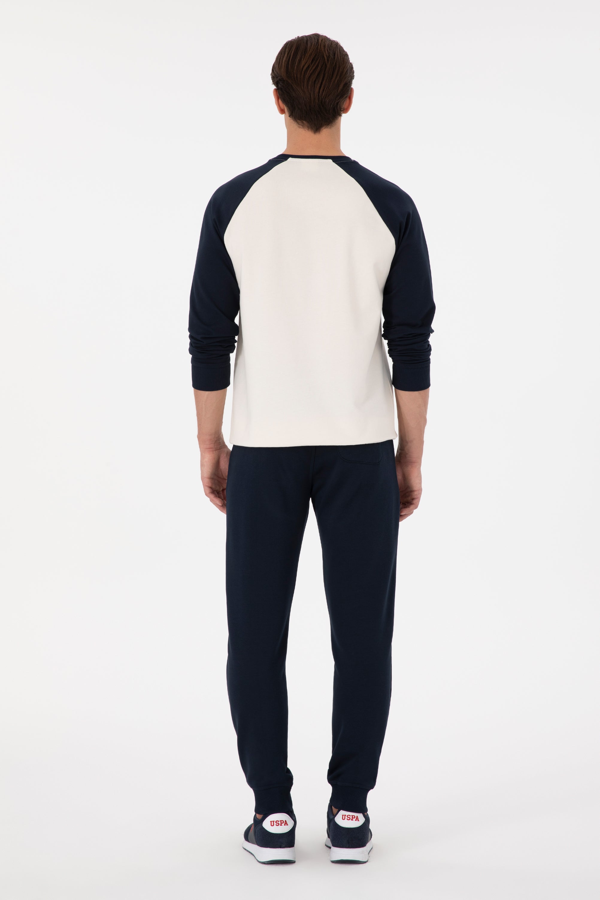 тъмно-син-панталон-трикотажен-8-1926919-1