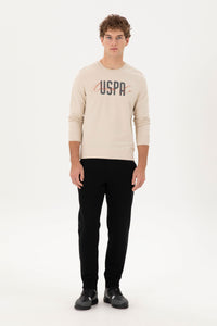 черен-панталон-трикотажен-8-1926919-1