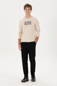 черен-панталон-трикотажен-8-1926919-1