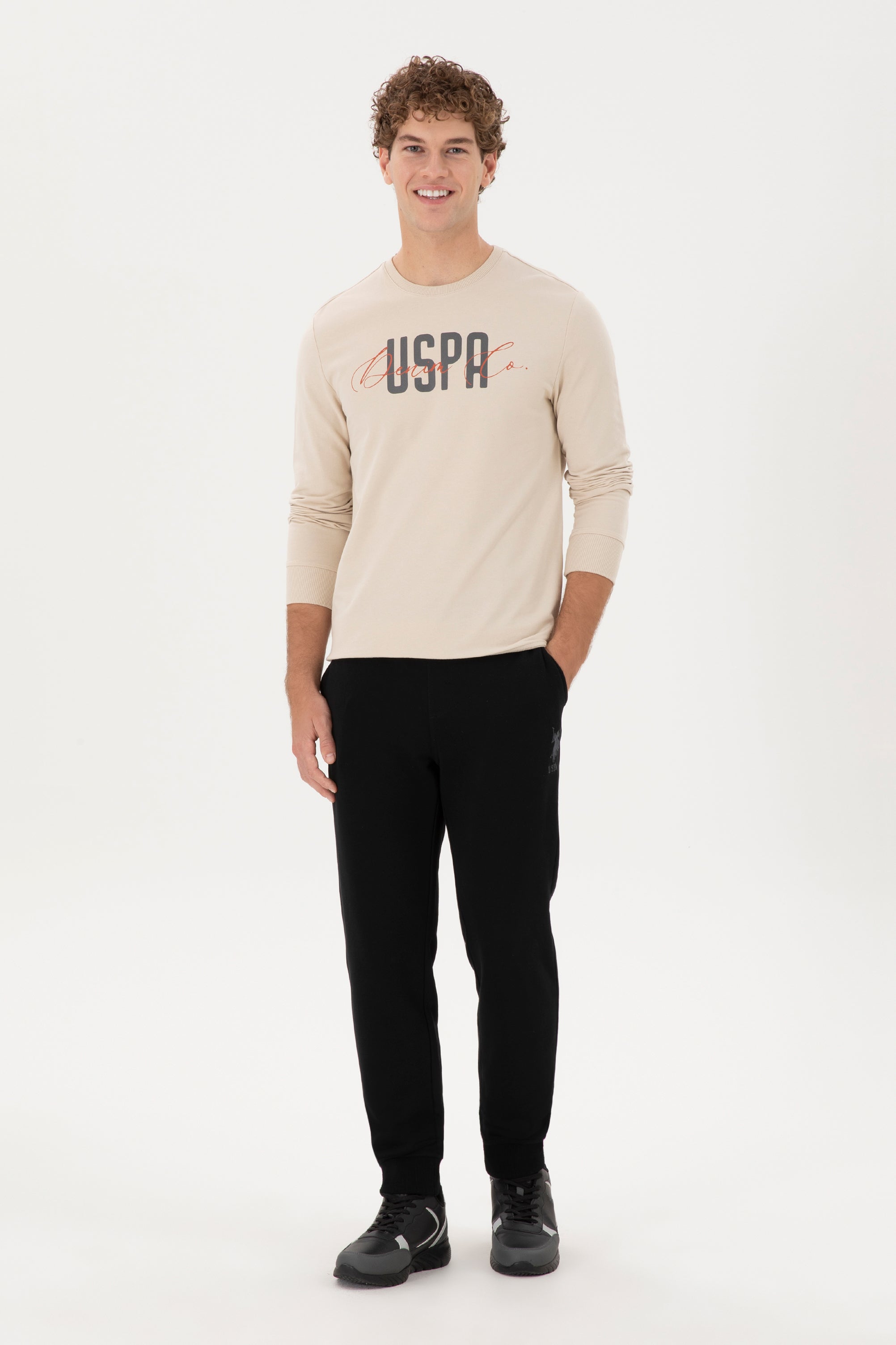 черен-панталон-трикотажен-8-1926919-1