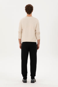 черен-панталон-трикотажен-8-1926919-1