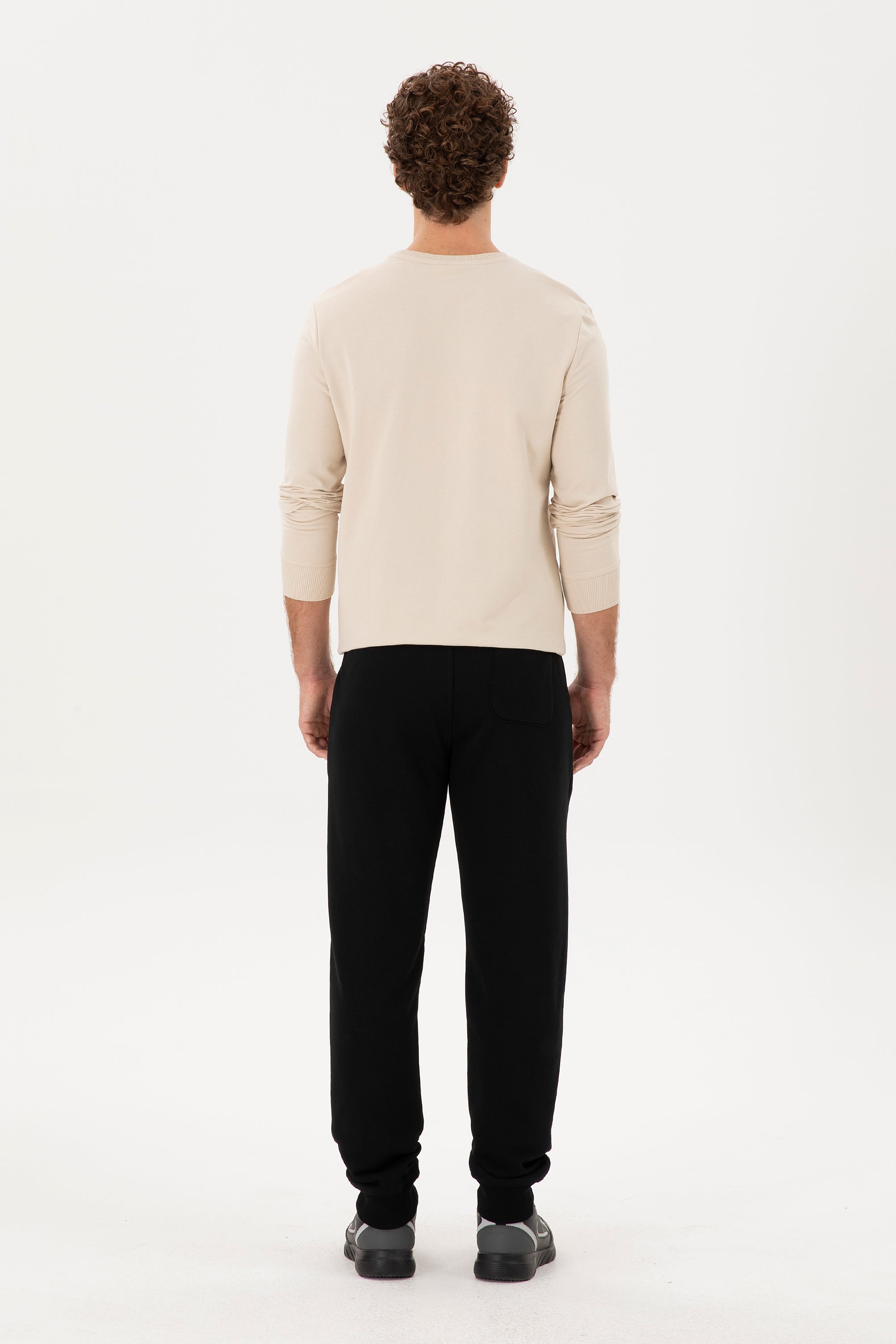 черен-панталон-трикотажен-8-1926919-1