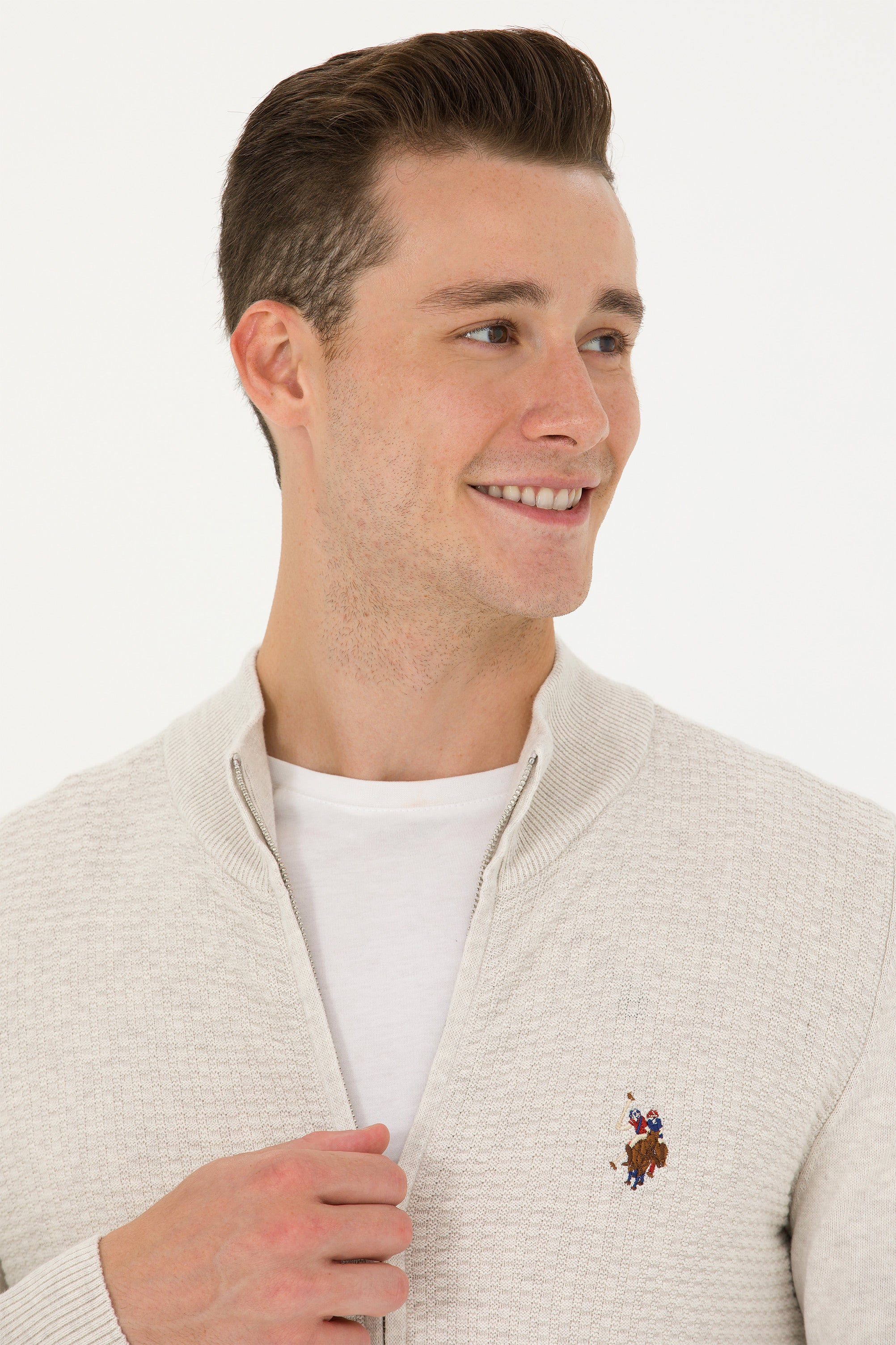 камък-меланж-жилетка-бейсик-8-1629653-1