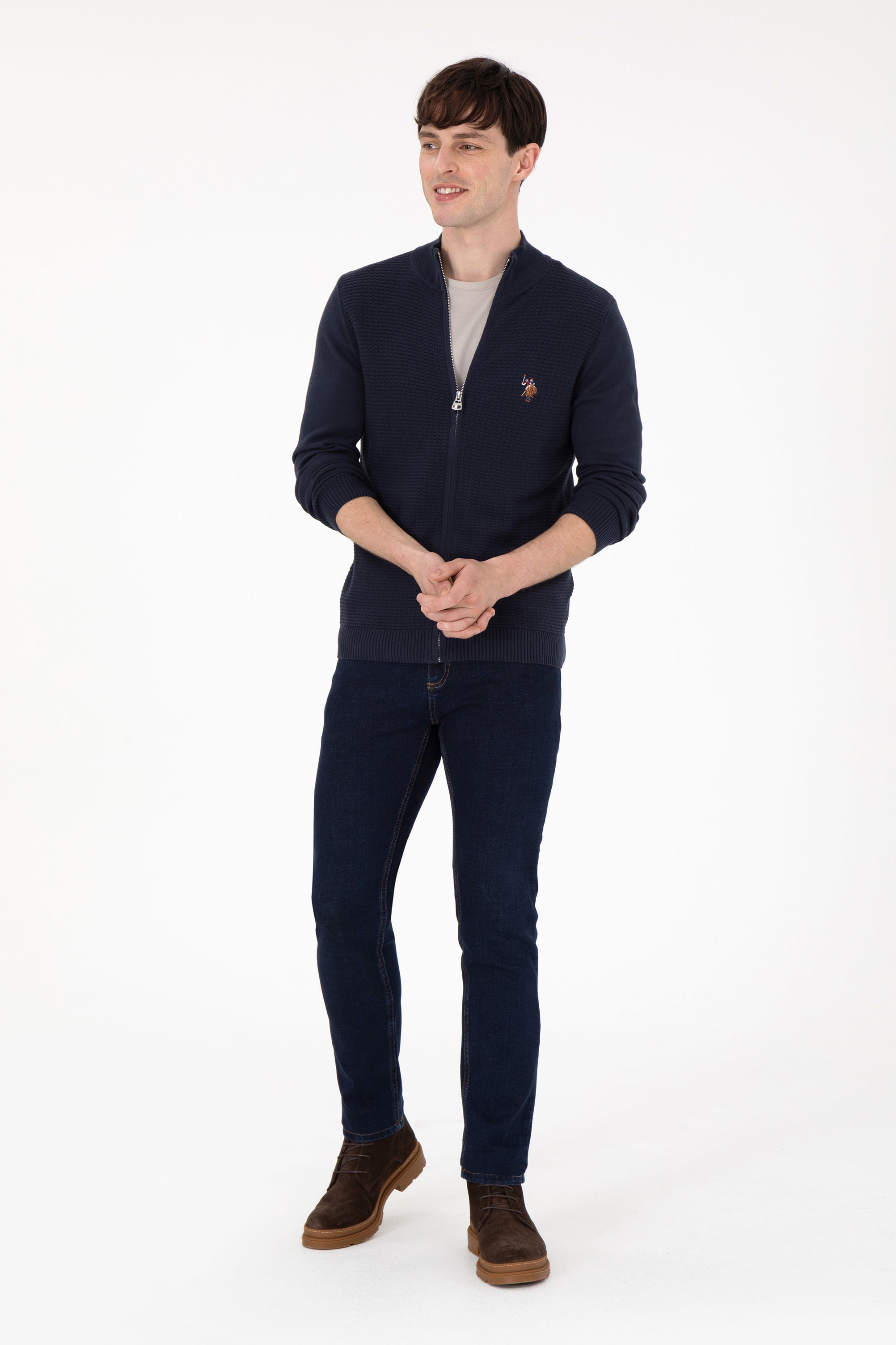 тъмно-син-жилетка-бейсик-8-1920466-1