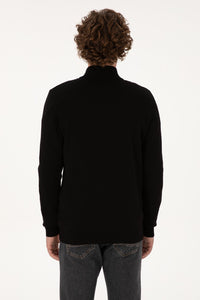 черен-жилетка-бейсик-8-2227188-1