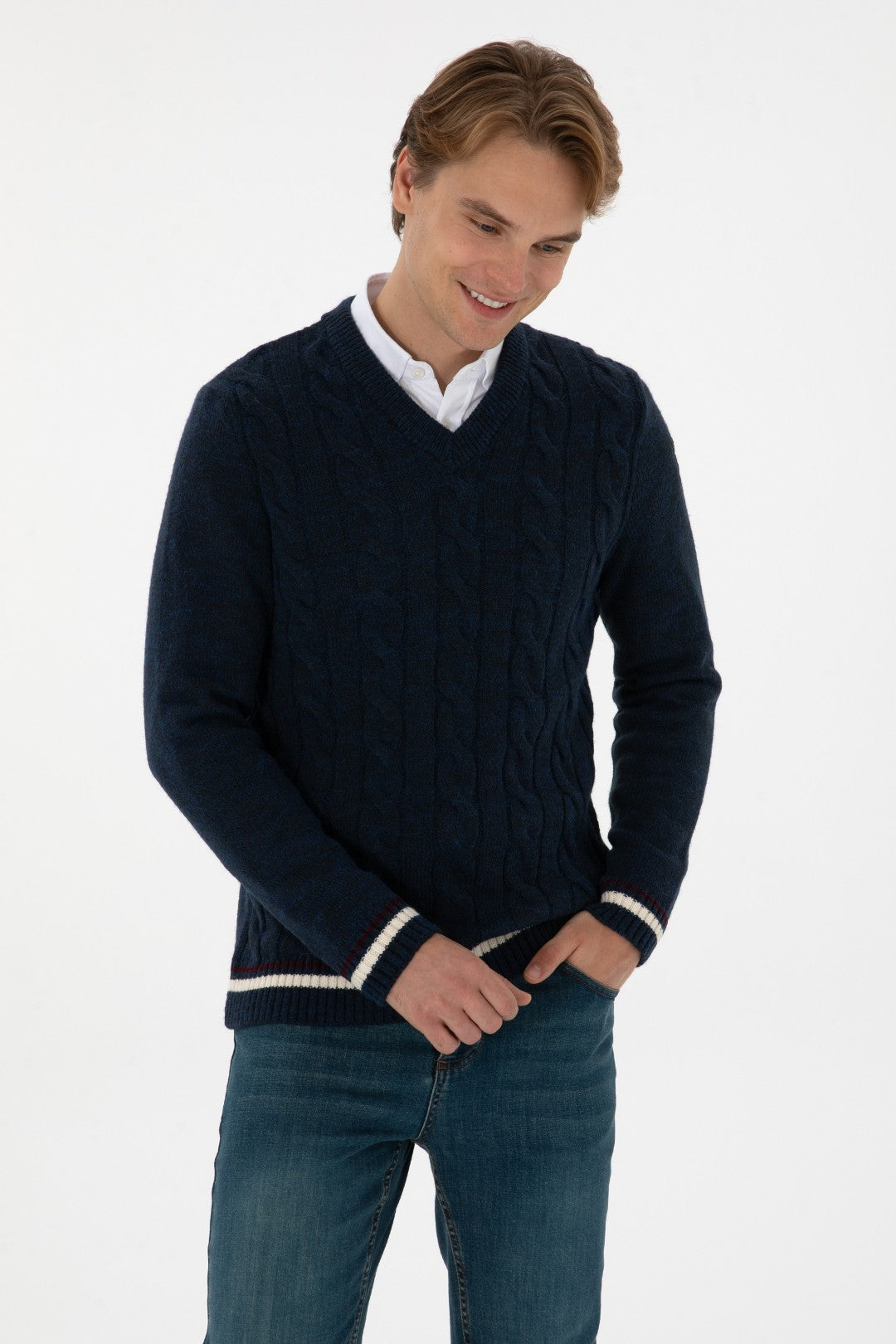 тъмно-син-пуловер-8-2234698-1