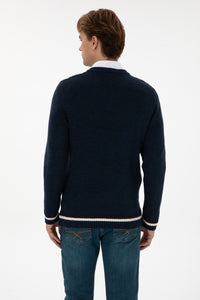 тъмно-син-пуловер-8-2234698-1