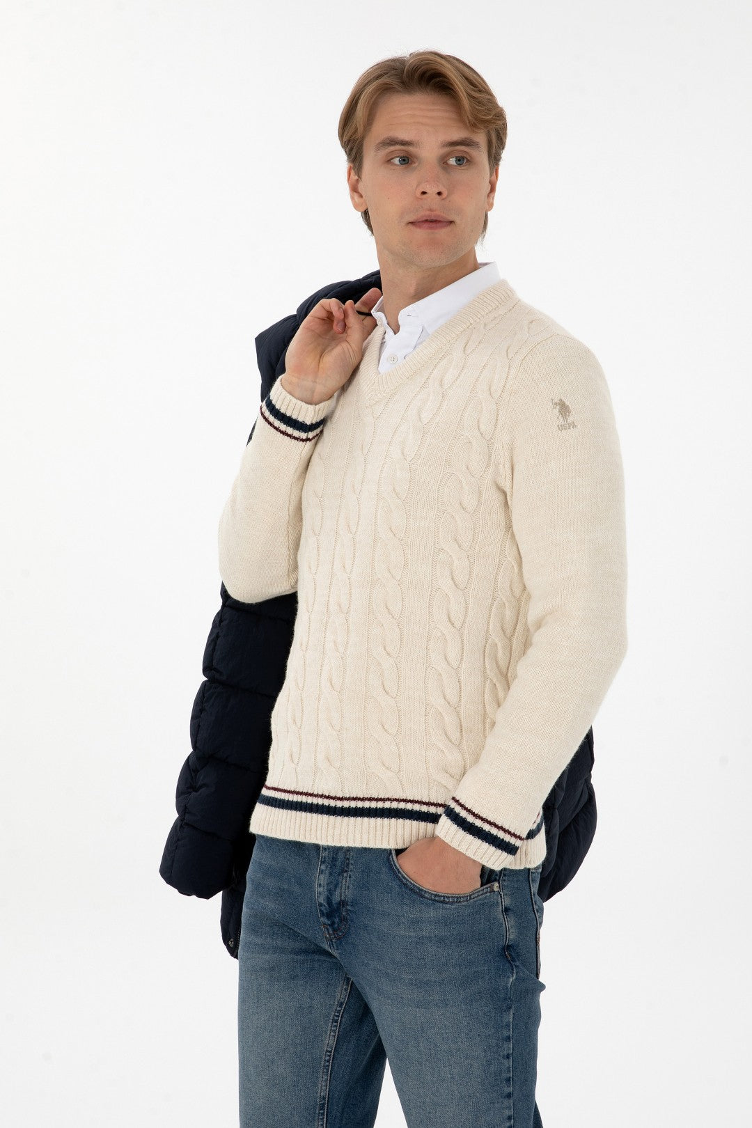 перла-пуловер-8-2234698-1