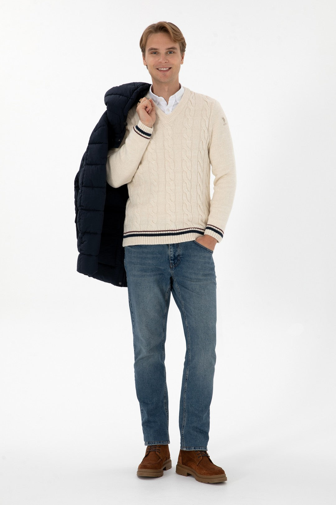 перла-пуловер-8-2234698-1