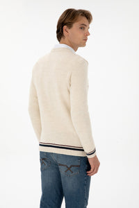 перла-пуловер-8-2234698-1