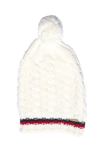 кремав-шапка-8-k3005-2