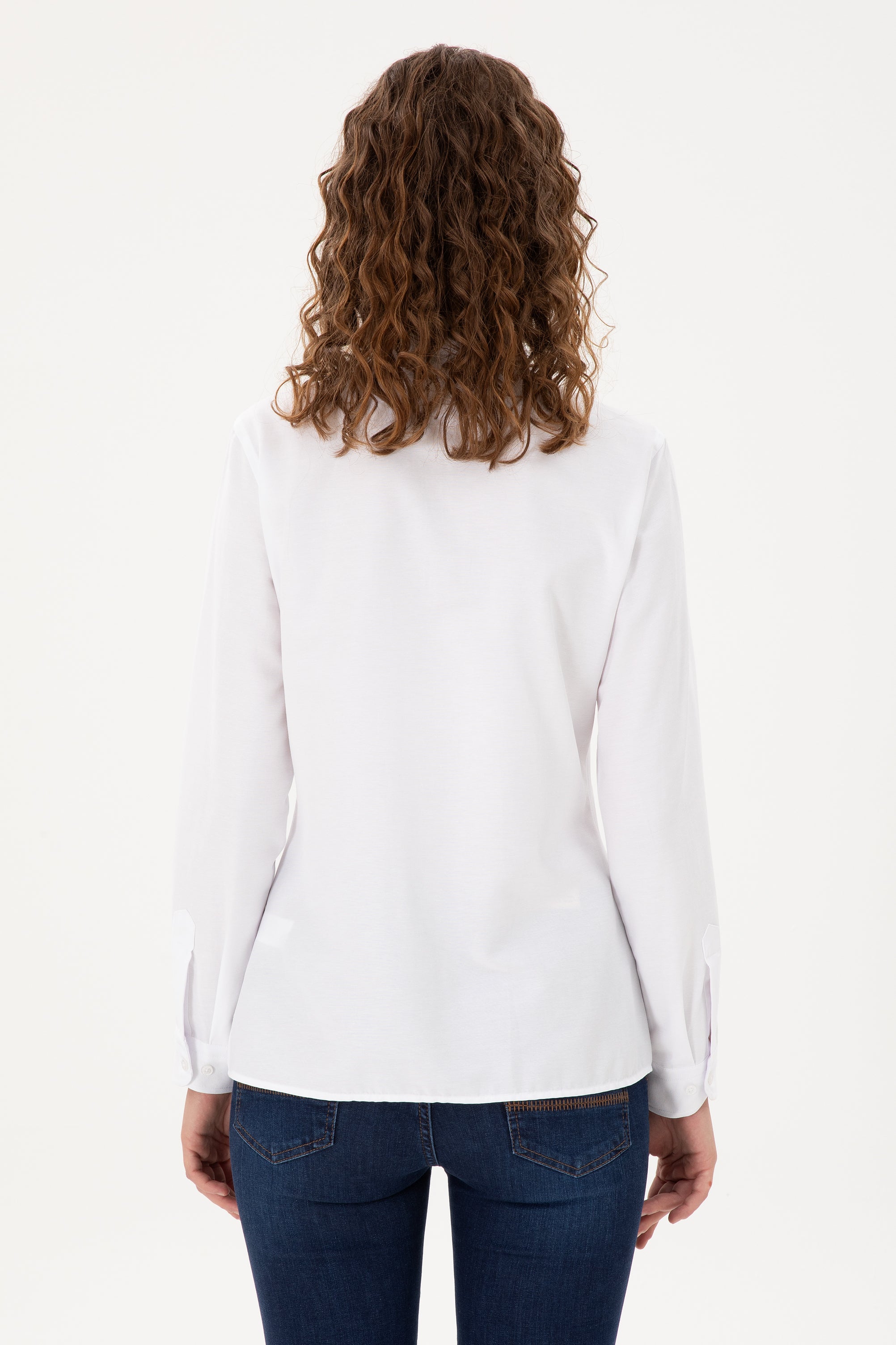 бял-риза-дълъг-ръкав-бейсик-8-1961448-2