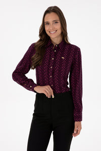 циклама-риза-дълъг-ръкав-8-2248599-2