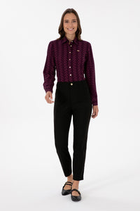 циклама-риза-дълъг-ръкав-8-2248599-2