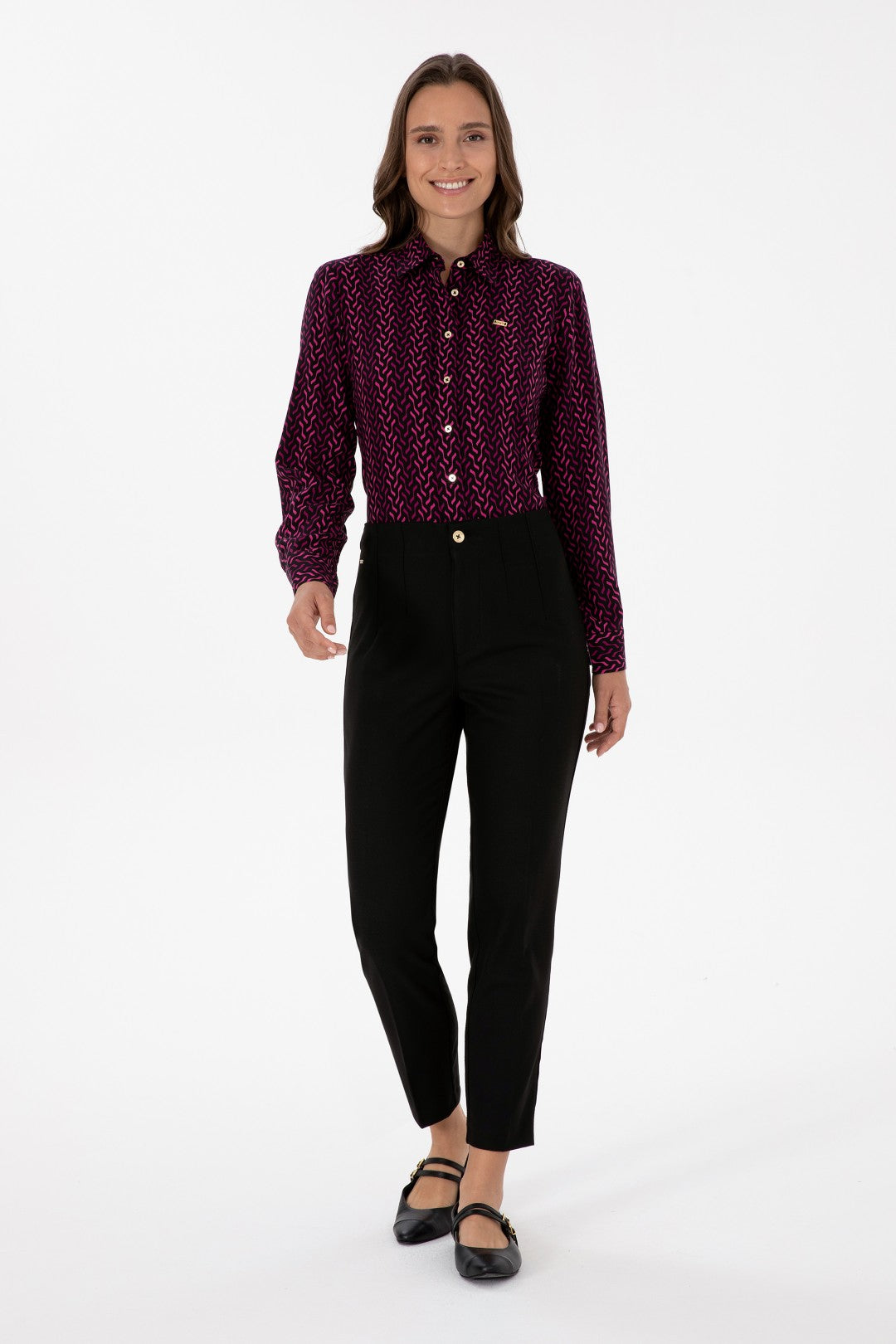 циклама-риза-дълъг-ръкав-8-2248599-2