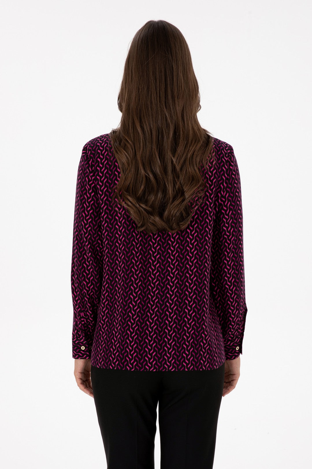 циклама-риза-дълъг-ръкав-8-2248599-2