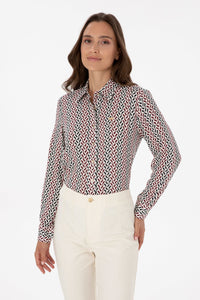 перла-риза-дълъг-ръкав-8-2248599-2