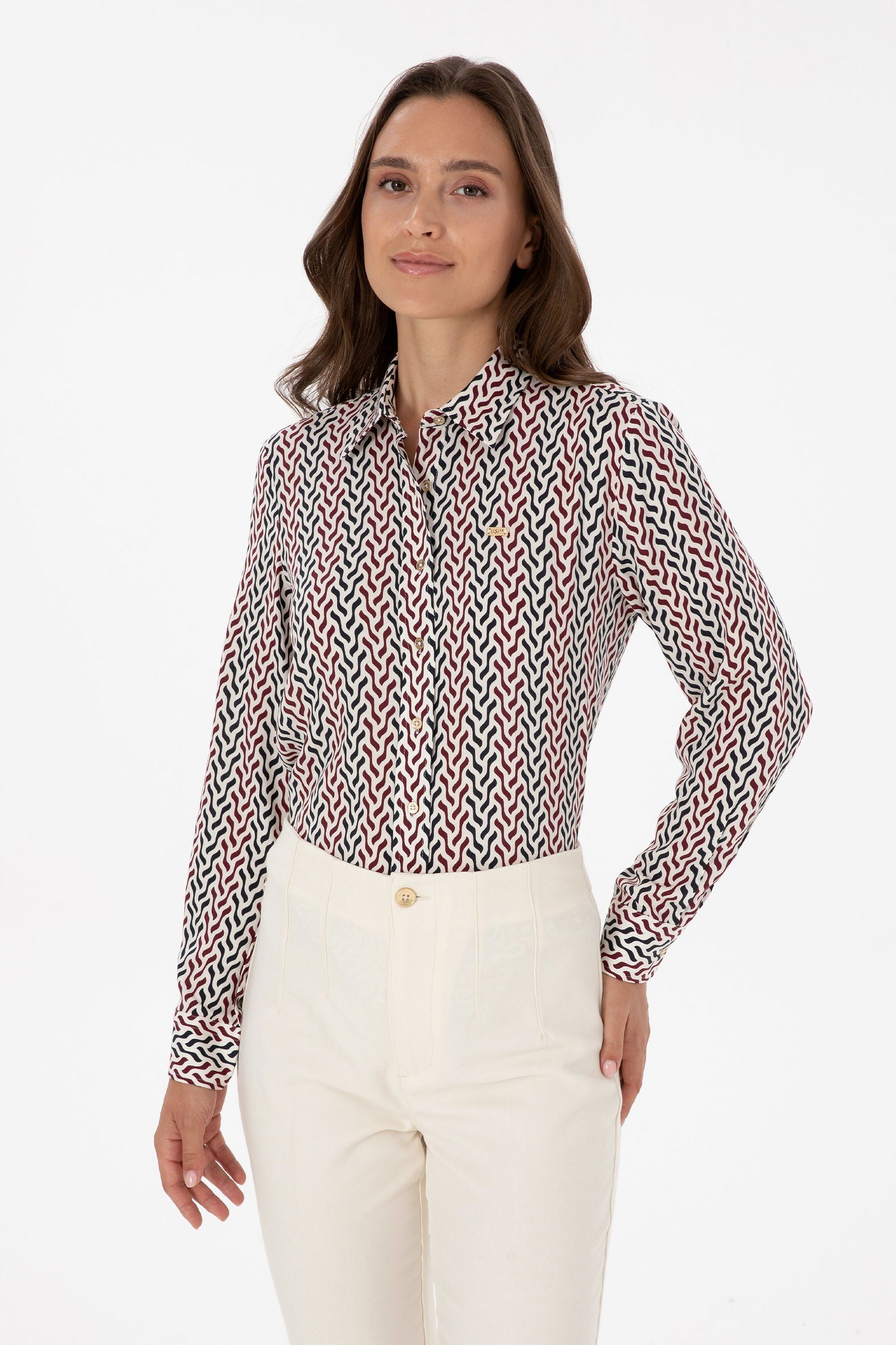 перла-риза-дълъг-ръкав-8-2248599-2