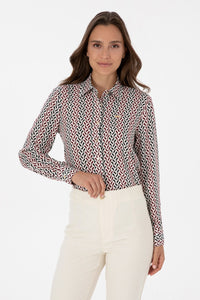 перла-риза-дълъг-ръкав-8-2248599-2