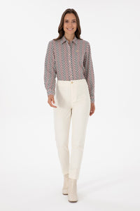 перла-риза-дълъг-ръкав-8-2248599-2