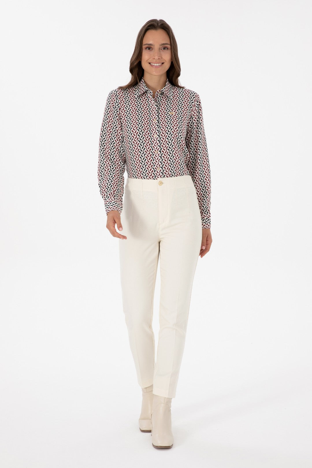 перла-риза-дълъг-ръкав-8-2248599-2