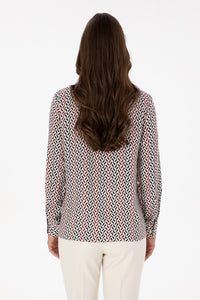 перла-риза-дълъг-ръкав-8-2248599-2