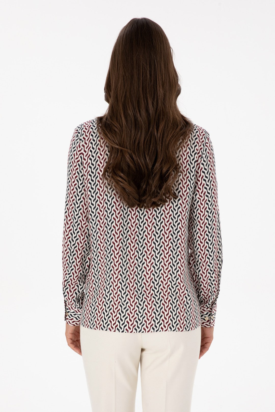 перла-риза-дълъг-ръкав-8-2248599-2