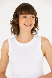 бял-тениска-бейсик-8-1589659-2