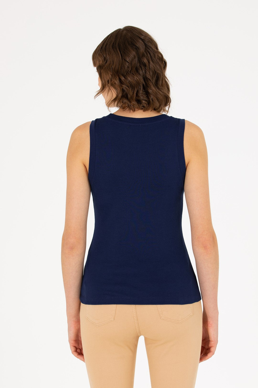 тъмно-син-тениска-бейсик-8-1589659-2