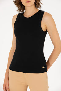 черен-тениска-бейсик-8-1589659-2