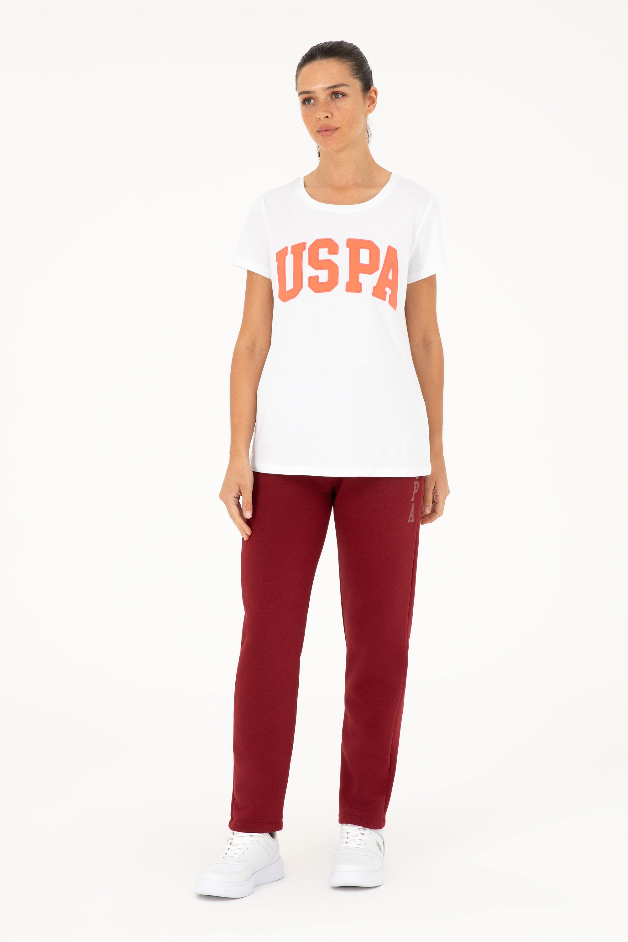 бял-тениска-бейсик-8-1804839-2