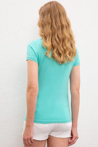 мента-тениска-бейсик-8-937511-2