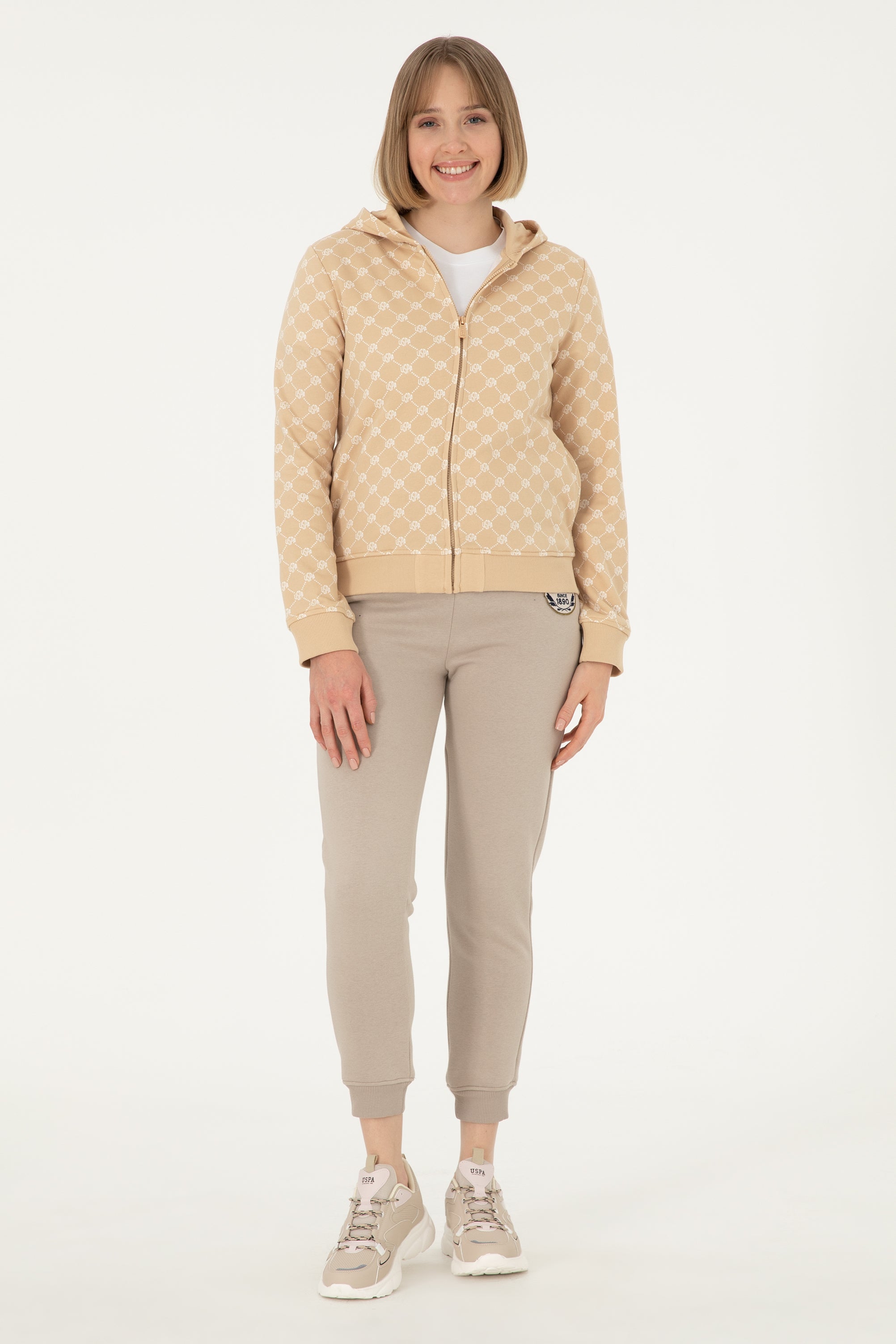 слонова-кост-панталон-трикотажен-8-2040312-2