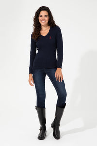 тъм.син-пуловер-бейсик-8-1430193-2