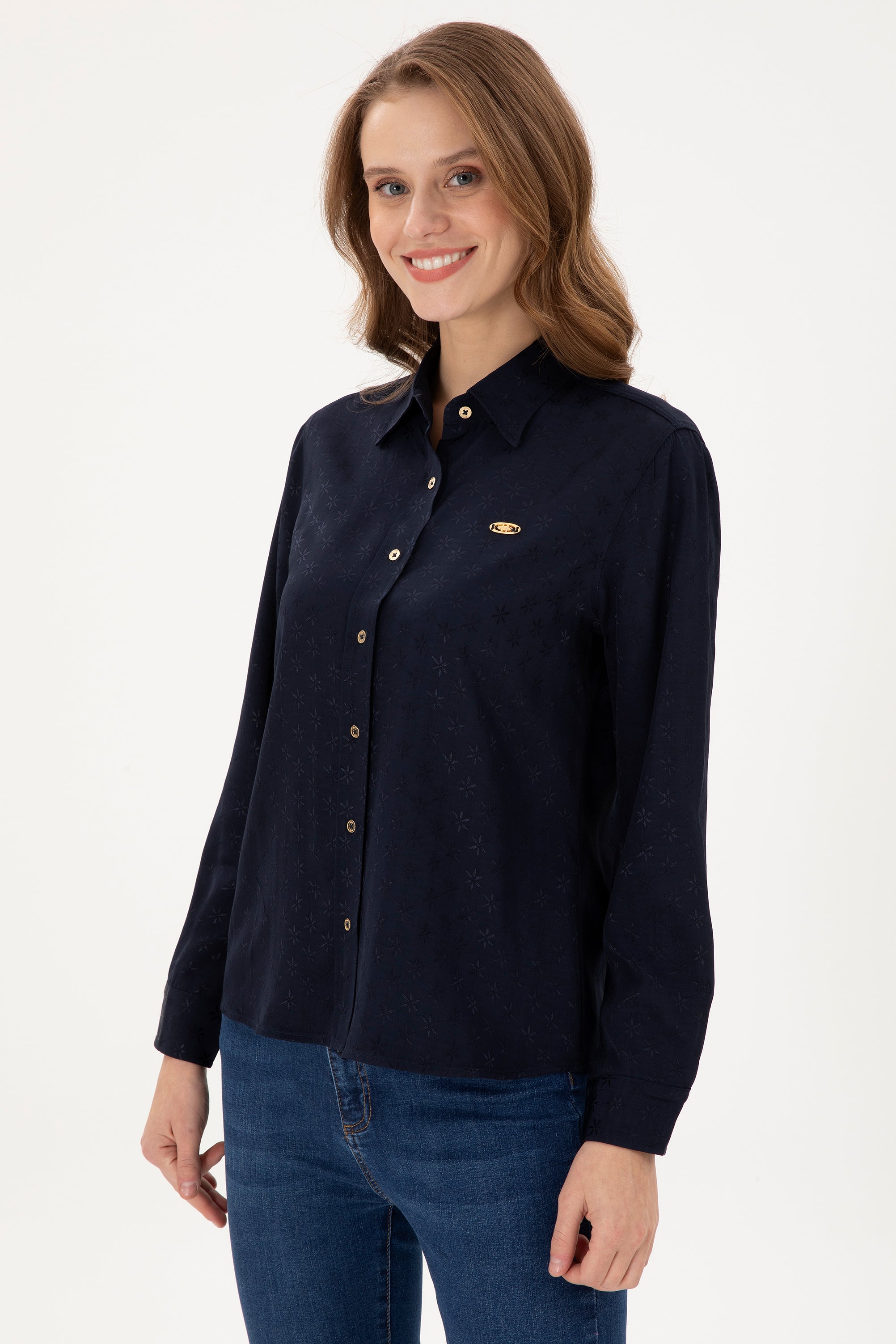 тъмно-син-риза-дълъг-ръкав-8-1963223-2