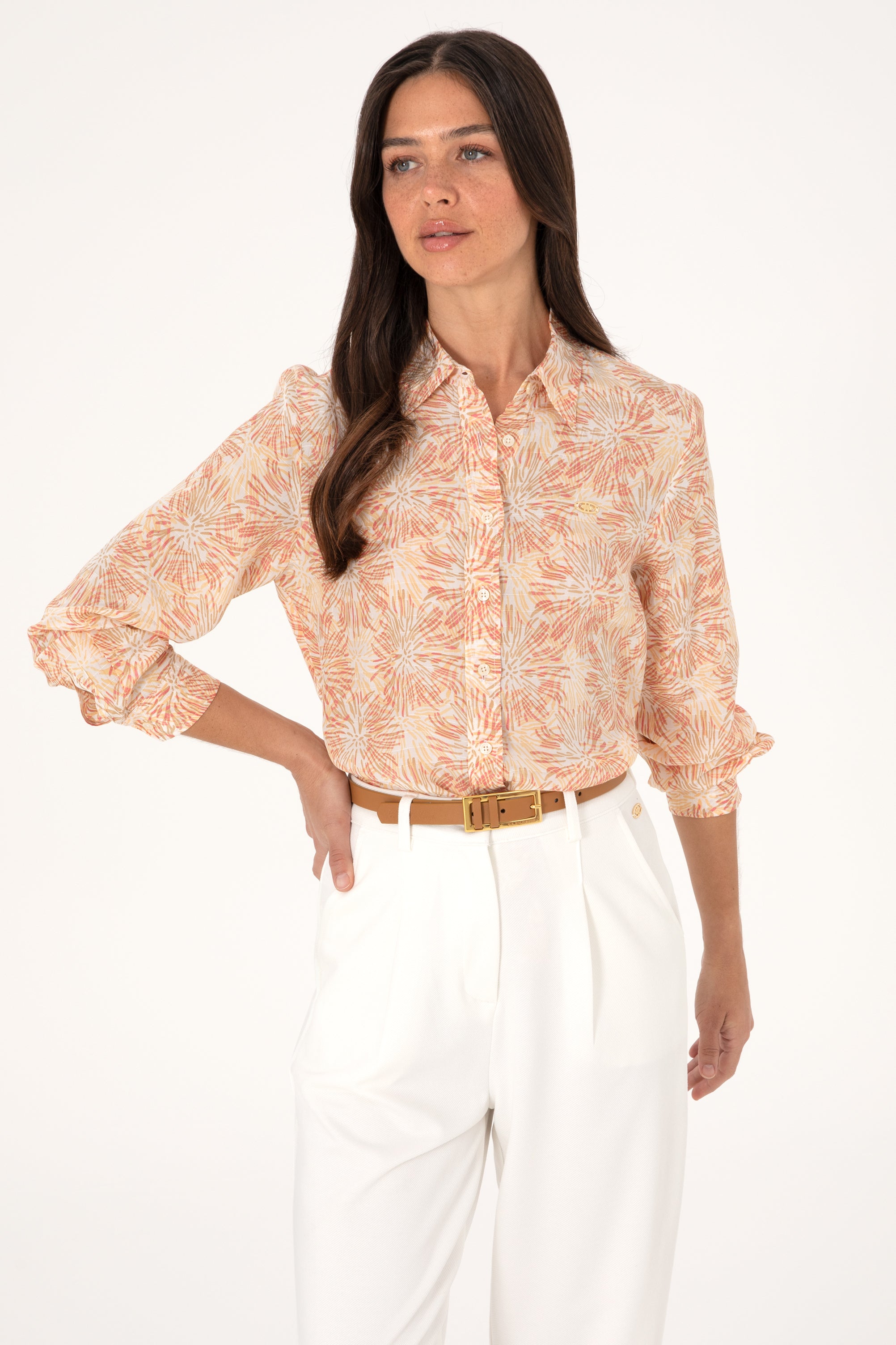 пъпеш-риза-дълъг-ръкав-8-2103614-2