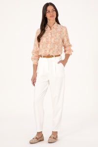 пъпеш-риза-дълъг-ръкав-8-2103614-2