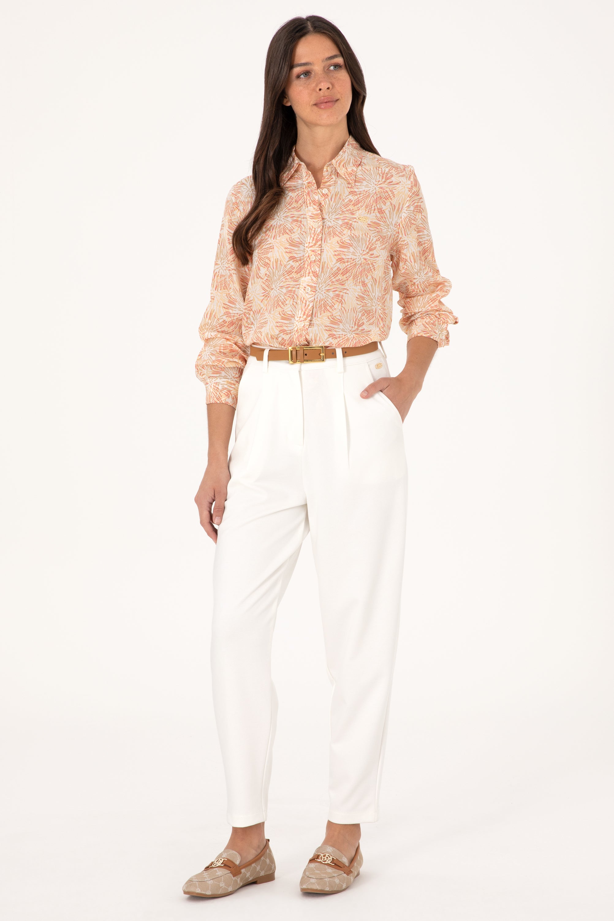 пъпеш-риза-дълъг-ръкав-8-2103614-2