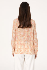 пъпеш-риза-дълъг-ръкав-8-2103614-2