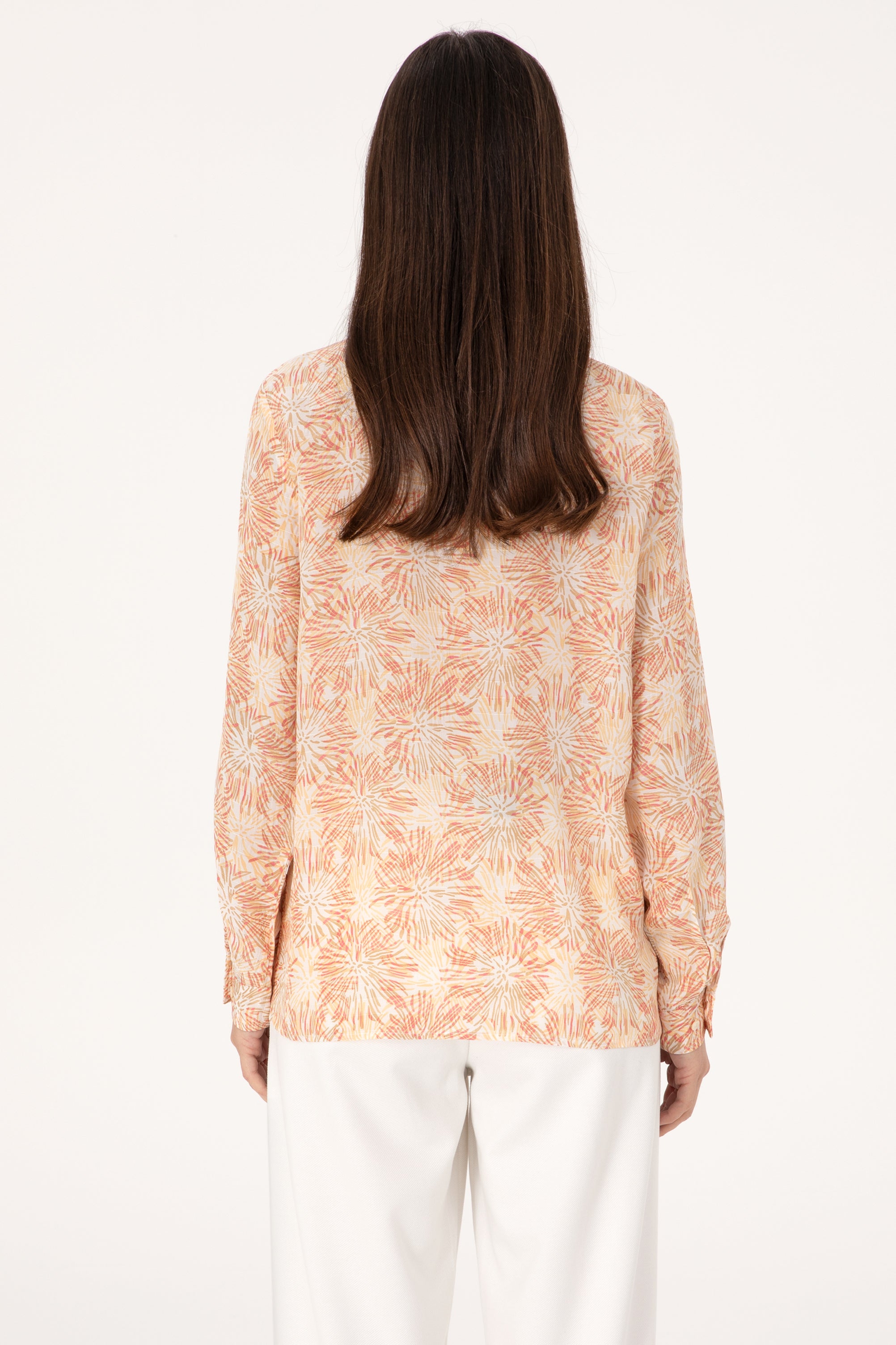 пъпеш-риза-дълъг-ръкав-8-2103614-2