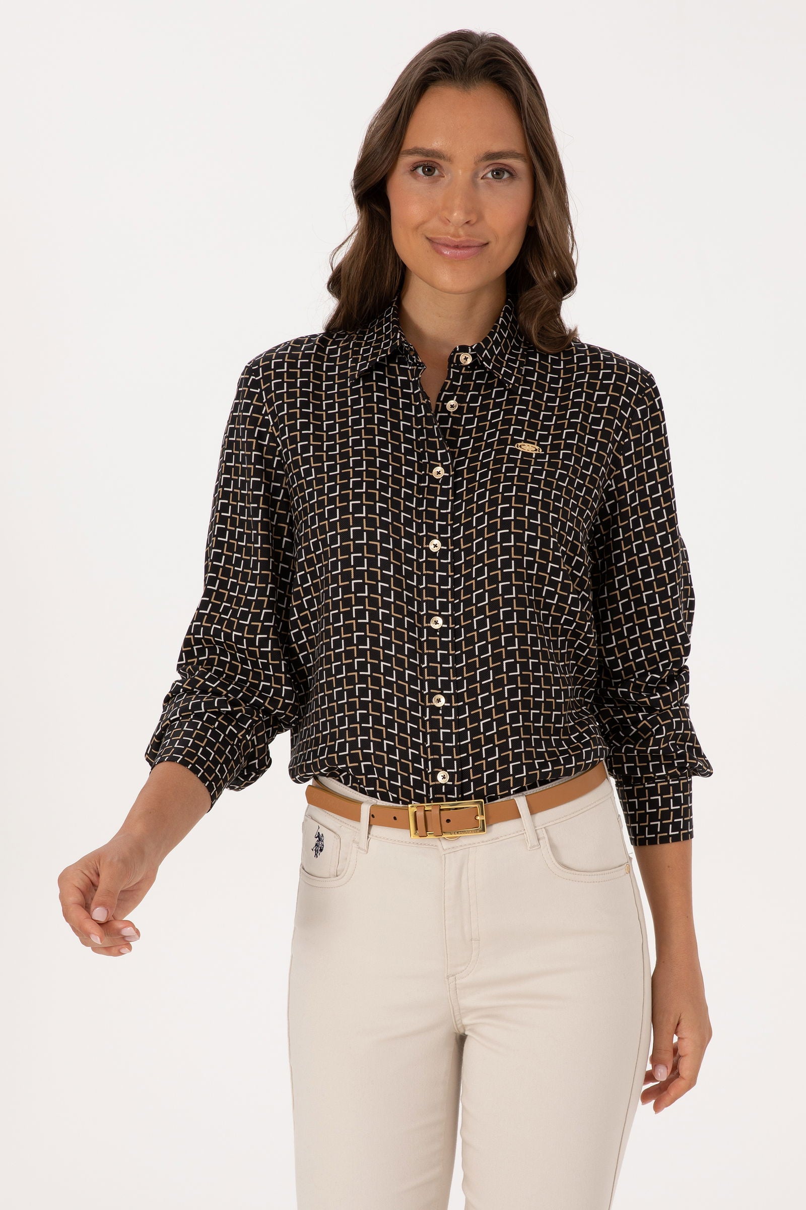 черен-риза-дълъг-ръкав-8-2236984-2