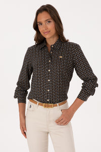 черен-риза-дълъг-ръкав-8-2236984-2